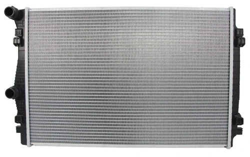 220-3111-16 Radiador STD Audi Q2 2018-2026