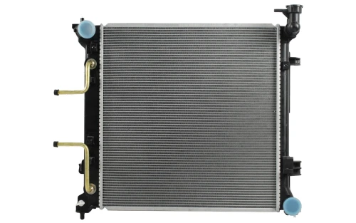 220-3403-05 Radiador AUT Hyundai Sonata 2015-2019