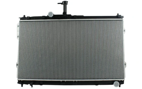 220-3411-00 Radiador STD Hyundai H-100 2016-2018