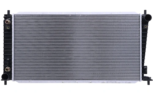 2260 Radiador AUT Ford Expedition 1999-2002