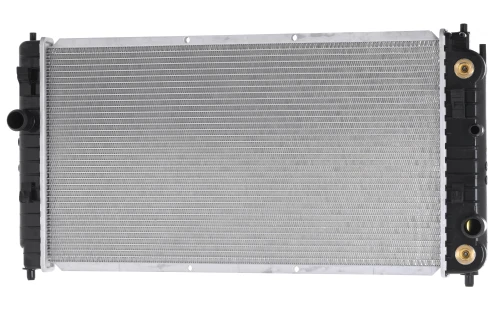 2264 Radiador AUT Oldsmobile Alero 1999-2004