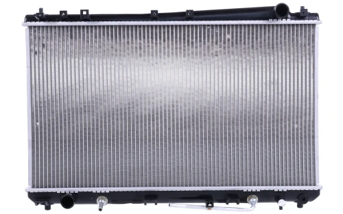 2325 Radiador AUT Toyota Avalon 2000-2004
