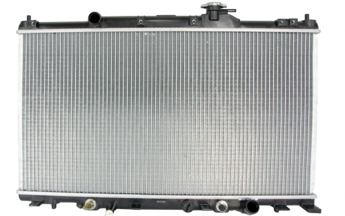 2443 Radiador AUT Honda CR-V/Element 2002-2006
