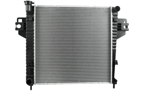2482 Radiador STD L4 Jeep Liberty 2002-2005