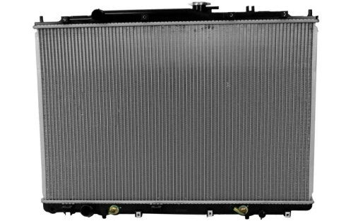 2740 Radiador AUT (Grueso) Acura MDX 2003-2006