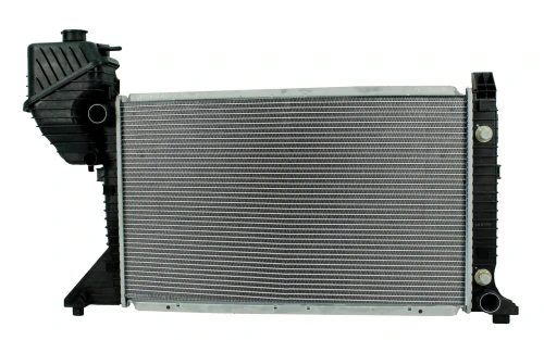 2796 Radiador AUT Freightliner, Dodge Sprinter-2500/Sprinter-3500 2002-2006