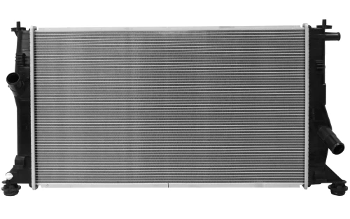 2894 Radiador AUT Mazda 5 2006-2010