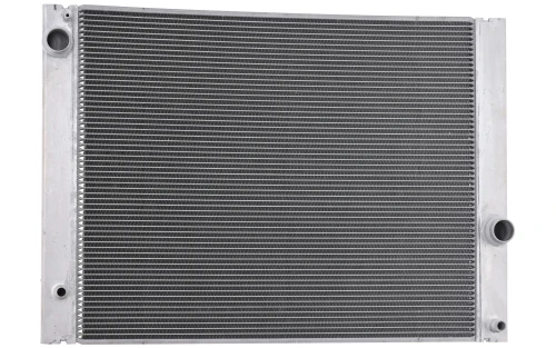 2942 Radiador STD BMW Series 5 525i 2007-2009 /528i 2008-2010/530i 2006-2010