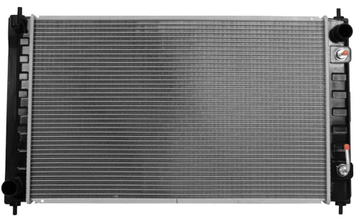 2988 Radiador AUT Nissan Maxima 2009-2023