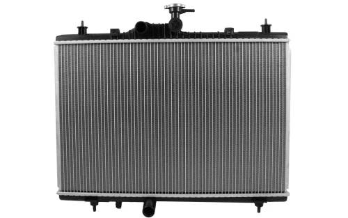 73026 Radiador STD Renault Koleos 2008-2016