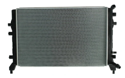 Radiador MEC Sea Altea 2005-2012
