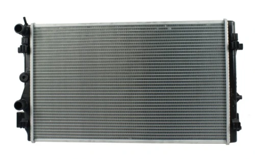 Radiador Audi A1 2011-2016