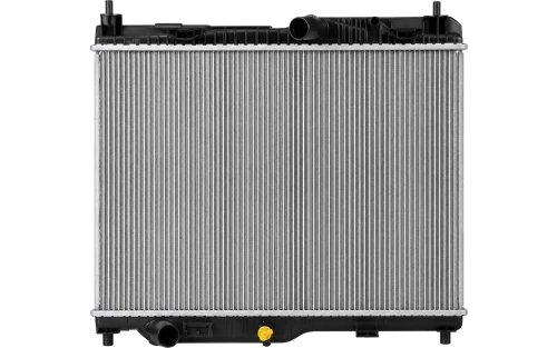 220-1217-11 Radiador STD Ford Ecosport 2017-2019
