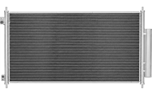 228-1301-01 Condensador AUT/STD Honda Accord Crosstour 2010-2011/Crosstour 2012-2015