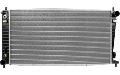 2818 Radiador AUT (Delgado) Ford Expedition 2004-2006, Lincoln Navigator 2005-2006
