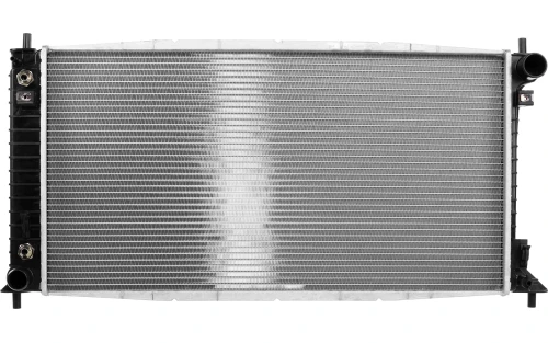 2819 Radiador AUT (Grueso) Ford Expedition 2004-2006, Lincoln Navigator 2005-2006