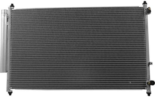 AC3892 Condensador AUT Honda Odyssey 2011-2017