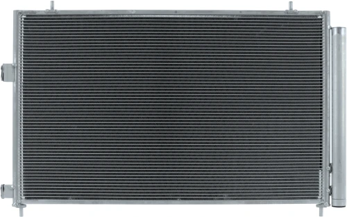 AC4232 Condensador AUT/STD Toyota RAV4 2013-2018