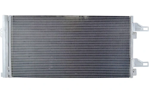 AC4614 Condensador AUT/STD Gas/Diesel RAM Promaster 1500 Promaster 2500 Promaster 3500 2014-2026